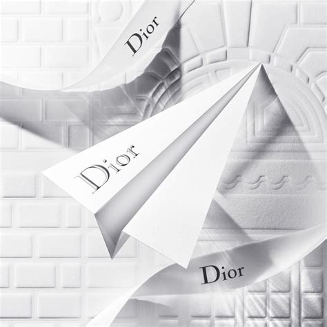 dior turkey website